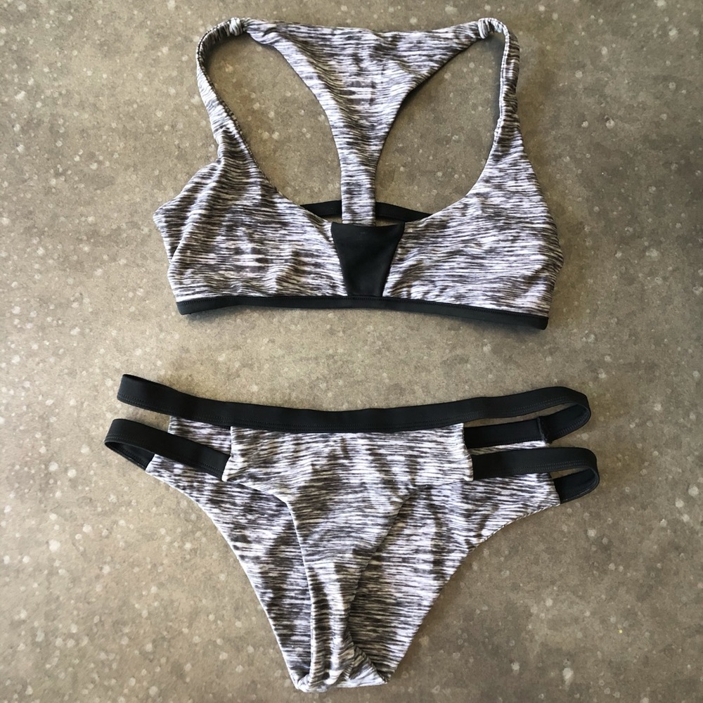 Rip curl : Bikini